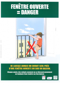 affiche n°2 inpes